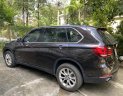 BMW X5 2014 - Màu nâu, nhập khẩu chính chủ