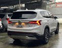 Hyundai Santa Fe 2021 - Xe siêu lướt - Bán chạy - Bền bỉ - Nhiều option - Tiết kiệm