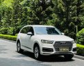 Audi Q7 2017 - Model 2018