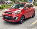 Kia Picanto 2014 - Xe chủ đi giữ gìn