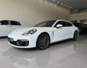 Porsche Panamera 2022 - Nhập khẩu, giao ngay