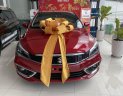 Suzuki 2022 - Xe nhập Thái rộng nhất phân khúc giao ngay, hỗ trợ trả trước 100tr lăn bánh