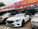 Mazda 6 2014 - Xe cực đẹp