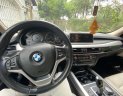 BMW X5 2014 - Màu nâu, nhập khẩu chính chủ