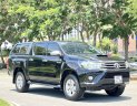 Toyota Hilux 2016 - Nhập Thái Lan, giá 515tr