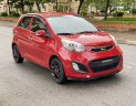 Kia Picanto 2014 - Xe chủ đi giữ gìn