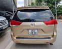 Toyota Sienna 2011 - Nhập Mỹ, chạy chuẩn 5 vạn xe chất