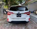 Kia Sorento 2017 - Xe đẹp và còn rất mới, bản full