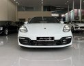 Porsche Panamera 2022 - Nhập khẩu, giao ngay