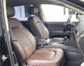 Audi Q7 2015 - Xe còn rất mới