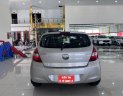 Hyundai i20 2012 - Nhập khẩu, sản xuất năm 2012 đẹp không tỳ vết