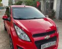 Chevrolet Spark 2017 - Xe còn mới giá 155tr