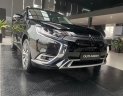 Mitsubishi Stavic 2022 - Giao xe ngay, quà tặng 45 triệu, thẻ chăm xe 1 năm