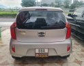 Kia Picanto 2011 - Cần bán lại xe giá bán 245 triệu