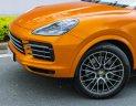 Porsche Cayenne 2019 - Xe nhập