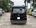 Hyundai Grand Starex 2014 - Xe 9 chỗ Limousine máy xăng, số tự động, model 2022, xe nhập khẩu nội địa Hàn Quốc