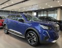 Peugeot 2008 2022 - Xe sẵn giao ngay