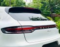 Porsche 2016 - Màu trắng, xe nhập