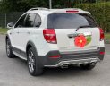 Chevrolet Captiva 2016 - Xe chính chủ kí liền tay