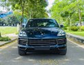 Porsche Cayenne 2019 - Odo 2.8 vạn km