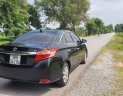 Toyota Vios 2015 - Không lỗi nhỏ, xe xịn