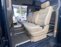 Hyundai Grand Starex 2014 - Xe 9 chỗ Limousine máy xăng, số tự động, model 2022, xe nhập khẩu nội địa Hàn Quốc