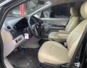 Mitsubishi Grandis 2005 - Màu đen số tự động