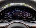 Porsche Cayenne 2019 - Biển Sài Gòn