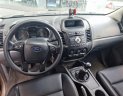 Ford Ranger 2016 - Số sàn 1 cầu