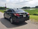 Toyota Vios 2015 - Không lỗi nhỏ, xe xịn