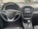 Chevrolet Captiva 2016 - Xe nhập giá chỉ 480tr