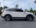 Chevrolet Captiva 2016 - Xe chính chủ kí liền tay