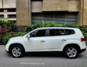 Chevrolet Orlando 2017 - Giá 446tr