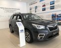 Subaru Forester 2022 - Nhập khẩu, bảo hành 5 năm, sẵn xe giao ngay