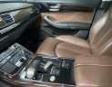 Audi A8 2012 - Cam kết pháp lí xe rõ ràng