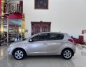 Hyundai i20 2012 - Nhập khẩu, sản xuất năm 2012 đẹp không tỳ vết