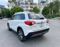 Suzuki Vitara 2016 - Cần bán nhanh