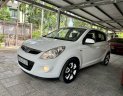 Hyundai i20 2010 - Biển SG odo 70k km, xe đẹp không 1 lỗi nhỏ, bao test