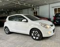 Hyundai i20 2010 - Biển SG odo 70k km, xe đẹp không 1 lỗi nhỏ, bao test