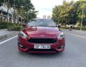 Ford Focus 2019 - Xe gia đình giá 715tr