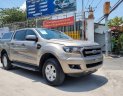 Ford Ranger 2016 - Số sàn 1 cầu