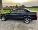 Mazda 323 2003 - Bán ô tô đăng ký lần đầu 2003 còn mới, giá tốt 105tr