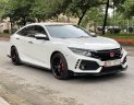 Honda Civic 2020 - Cần bán xe nhập khẩu, giá tốt 765tr