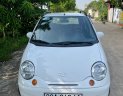 Daewoo Matiz 2007 - Sẵn sử dụng xe không đâm va tại nạn