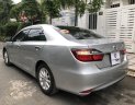 Toyota Camry 2016 - Xe cũ đã qua sử dụng còn rất đẹp, gầm bệ máy móc êm ru giá 688tr