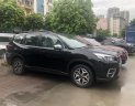 Subaru Forester 2022 - Nhập khẩu, bảo hành 5 năm, sẵn xe giao ngay