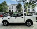 Ford Ranger 2018 - Giá 760 triệu