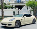 Porsche Panamera 2014 - Biển số TP, tên tư nhân