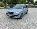 Hyundai Getz 2010 - Xe gia đình đi