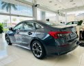 Honda Civic 2022 - Khuyến mại đỉnh BH, tiền mặt, phụ kiện, vay 80-90% giá xe, bao hồ sơ, ra biển đẹp